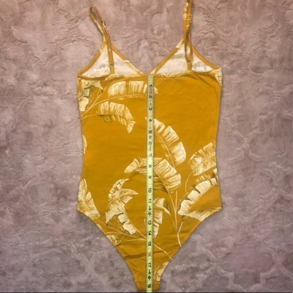 Bodysuit - Picture 8 of 11